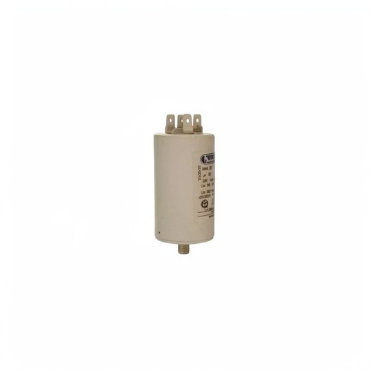 Condensateur 20µf PPE 0 75 kW (moteur Leroy Somer 2009-2010)