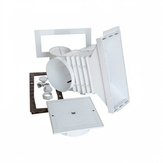 Skimmer SP1085 GM Auto-Skim Liner