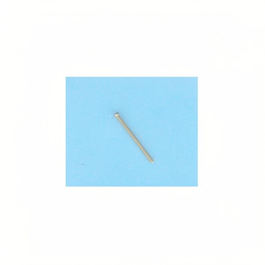Vis fixation SK SP1082