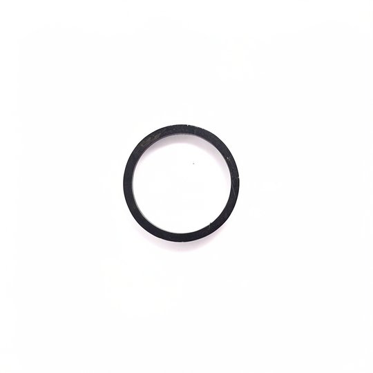 Joint d'embase cartouche FILTRE KT Micro Star Clear