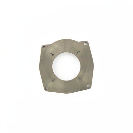Plateau d'assemblage PPE Super Pump Max-Flo