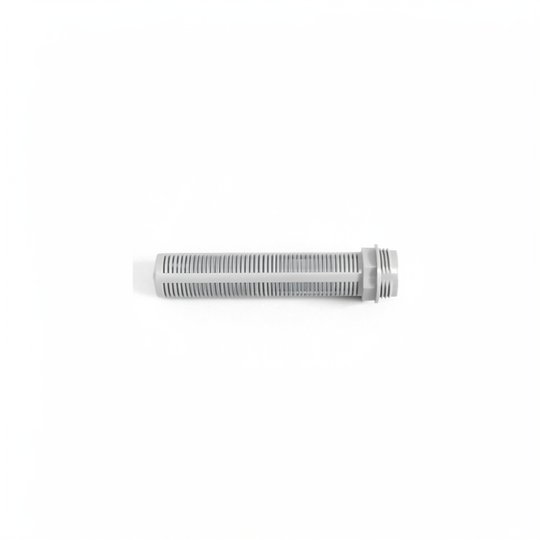 Crépine FILTRE SAB S0160T/S0166 - à l'unité