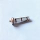 Cellule compatible Pacific Sel 100 - 9 plaques 195x42 mm
