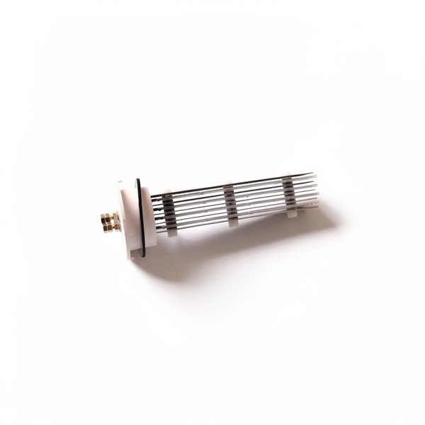 Cellule compatible Pacific Sel 100 - 9 plaques 195x42 mm
