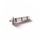 Cellule compatible Pacific Sel 100 - 9 plaques 195x42 mm