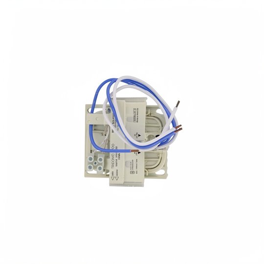 Transformateur SC-210/HC-200