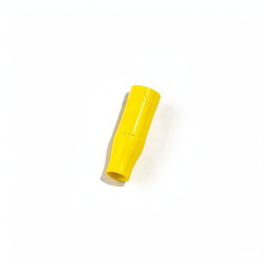 Cassette du diaphragme