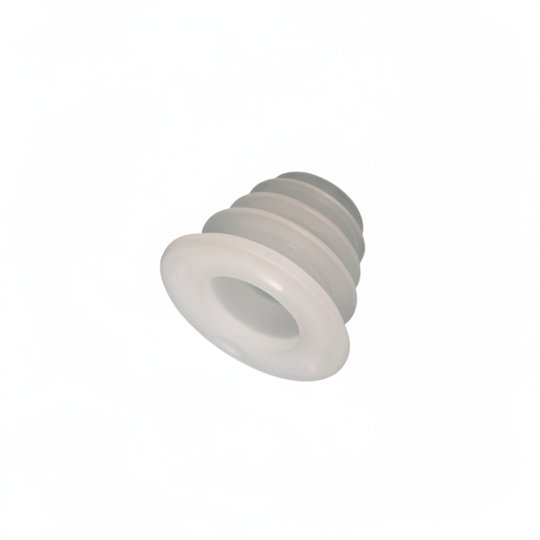 Adaptateur cônique