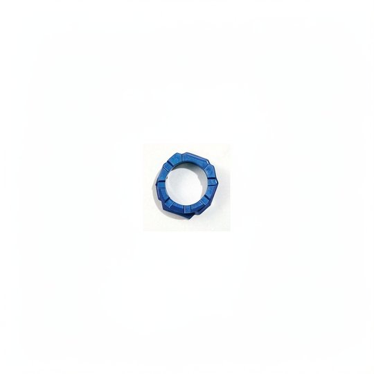 Pied flexible pour BARACUDA CLASSIC
