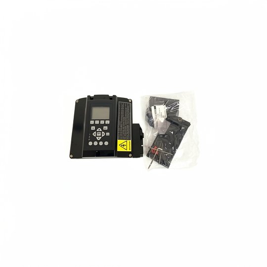 Driver PPE Intelliflo VSD CE