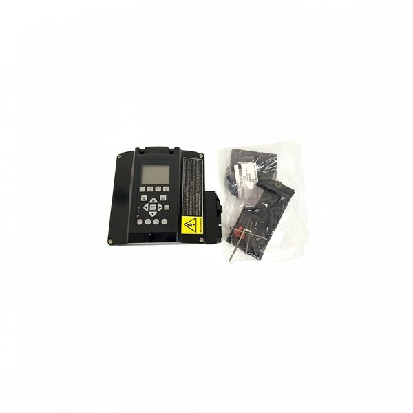 Driver PPE Intelliflo VSD CE