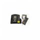 Driver PPE Intelliflo VSD CE
