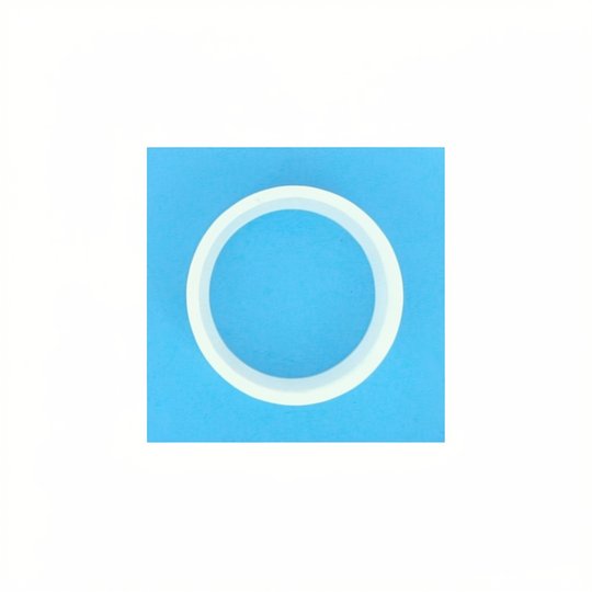 Bague de turbine PPE Super Pump - av.97