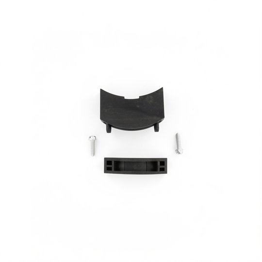 Pied de pompe PPE Super Spa