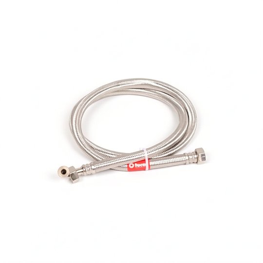 Tuyau 1/2" - L.1400 mm