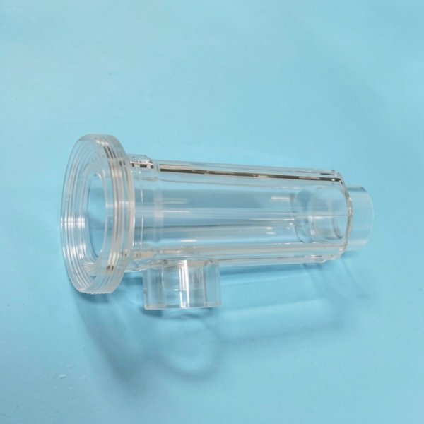 Porte-cellule Sprint Chlore
