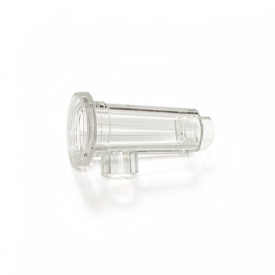 Porte-cellule Sprint Chlore
