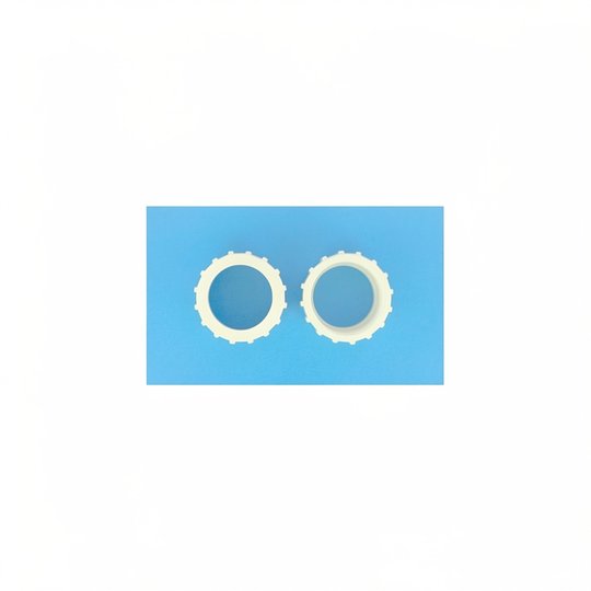 Écrou raccord union PPE 5JWP (U11-182PM)