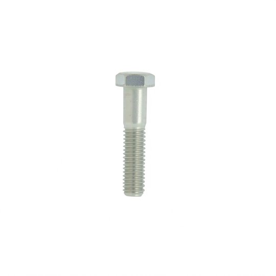 Vis pied de pompe PPE 5P2R - 3/8" 16x1 3/4"