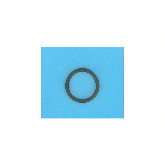 Joint vidange FILTRE SAB (Cristal-Flo PA15 BR463 PA17 BR464 PA20)