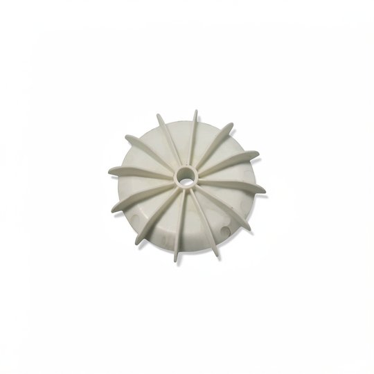 Ventilateur PPE Max-Flo - 0 5 à 1,5 CV BGR71/8