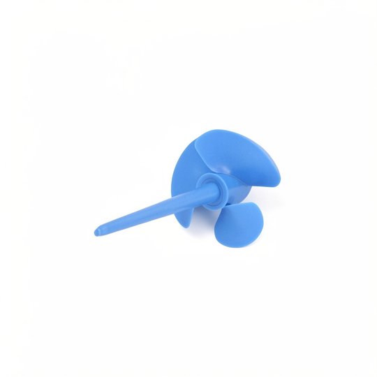 Hélice SW2 pour Cybernaut NT et Lazernaut