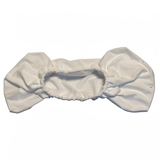 Sac Filtre Af2 Oeillets (version 2016)