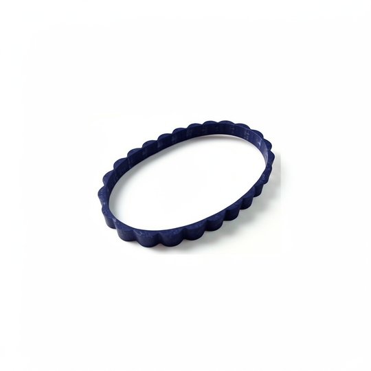 Chenille Bleu foncé pour Sweepy Free