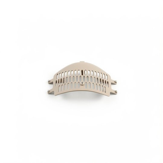 Grille EC R7040