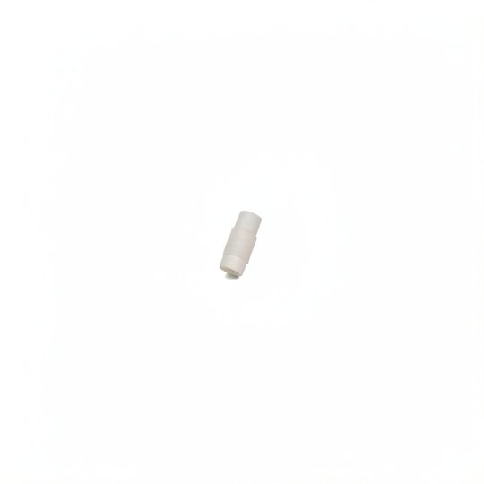Adaptateur de tuyau