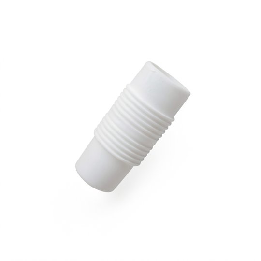 Adaptateur de tuyau