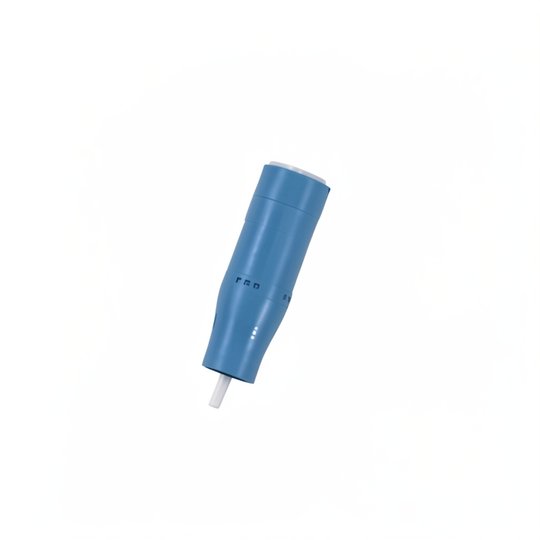 Cassette du diaphragme