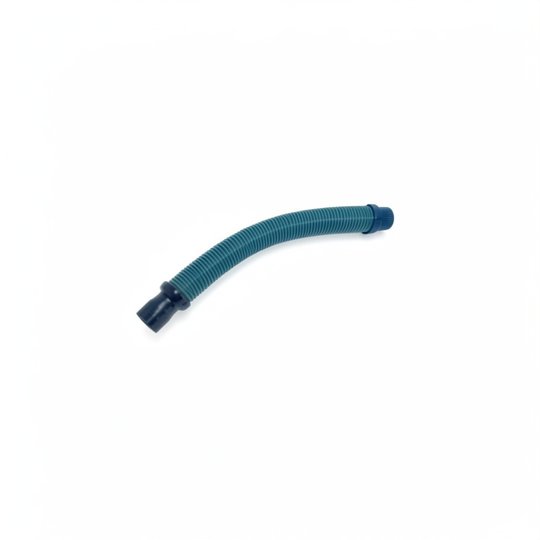 Flexi Hose 50 cm tube de branchement Barracuda X7 Quattro
