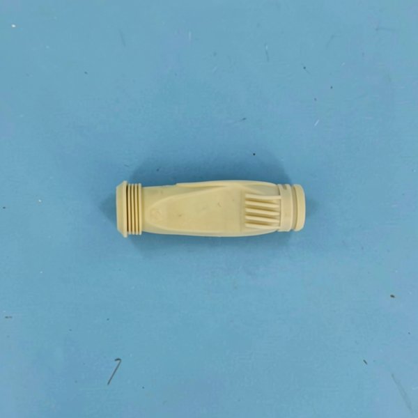 Diaphragme