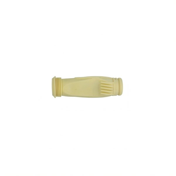 Diaphragme