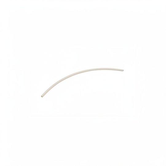Tube purge d'air FILTRE SAB S7S50