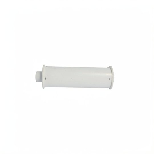 Support BROSSE SW2 GROS Ø