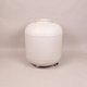 Cuve Monobloc D500 pour filtre Top