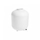 Cuve Monobloc D500 pour filtre Top
