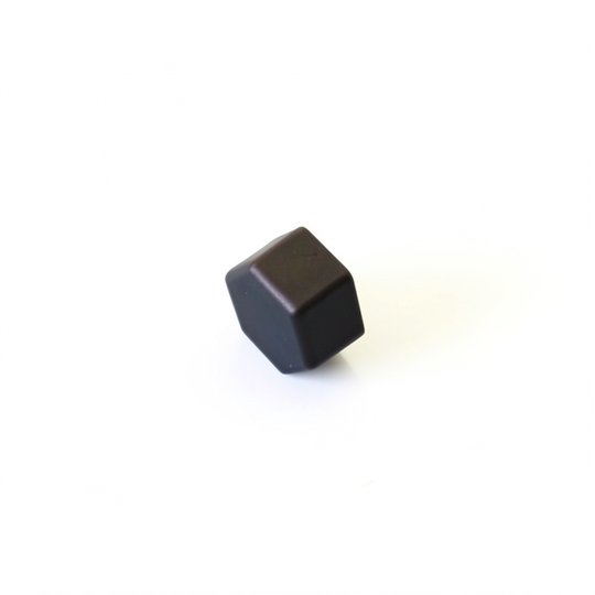 Grand bouchon de vase SEL D24 - 30x18