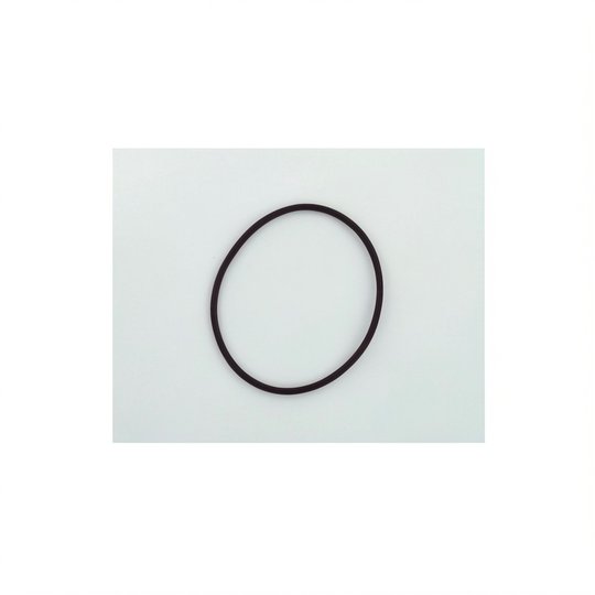 Joint plateau d'aspiration PPE Karpa Mini Kapri - RKA 220.A