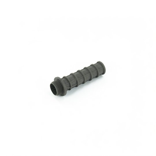 Purge 2"x3/4"