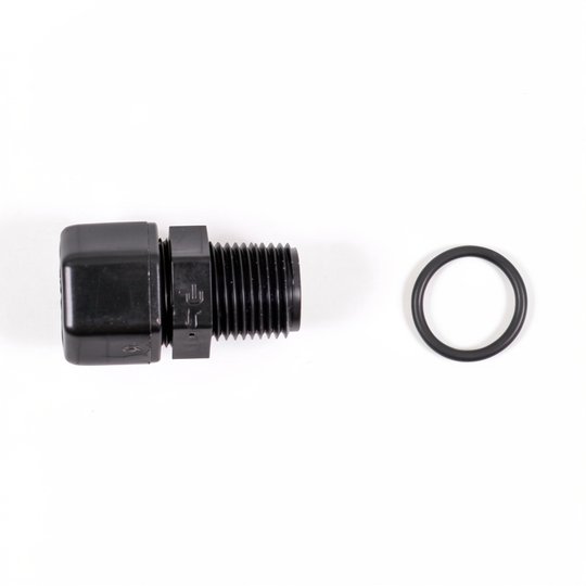 Connecteur porte-electrode 12mm-1/2" -1 u