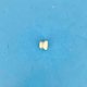 Bouchon réglable pour prise rapide de paroi (65/165/T/18 0/280/380/360/Vac Sweep/Fontaines/) - 11-203-00
