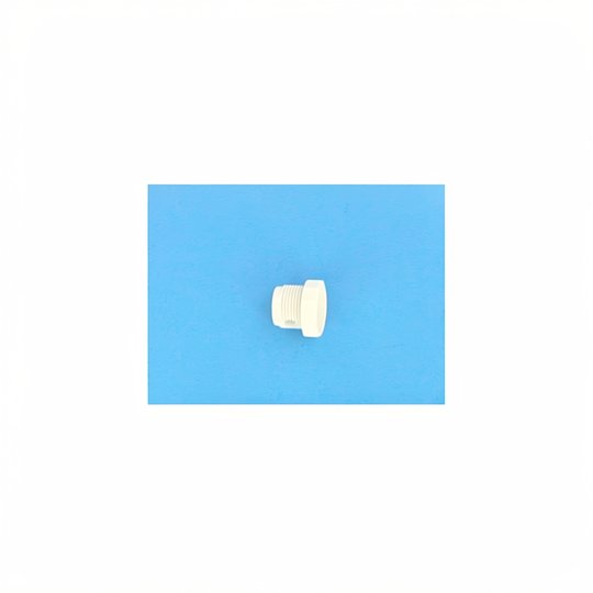 Bouchon réglable pour prise rapide de paroi (65/165/T/18 0/280/380/360/Vac Sweep/Fontaines/) - 11-203-00