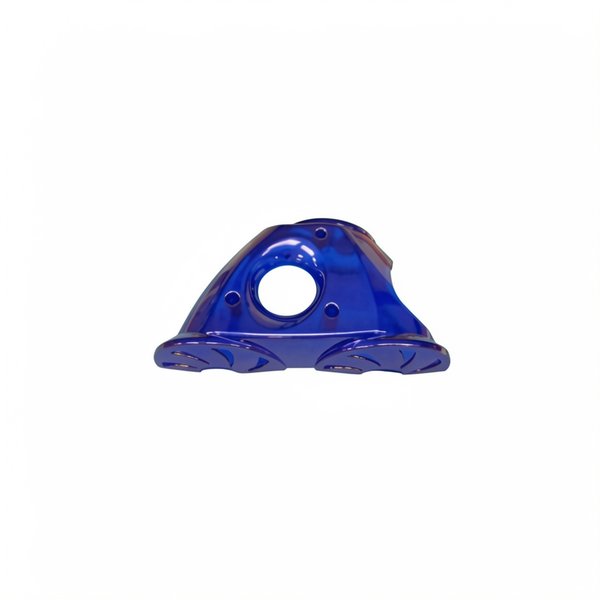 Carter inférieur (3900S) - 39-004
