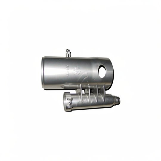 Tube d'aspiration / conduite d'alimentation avec joint torique (3900S) - 39-006