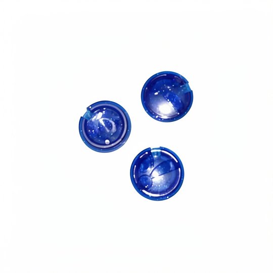 Enjoliveur robot Polaris 3900S (x3) - 39-008