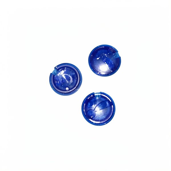 Enjoliveur robot Polaris 3900S (x3) - 39-008