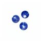 Enjoliveur robot Polaris 3900S (x3) - 39-008